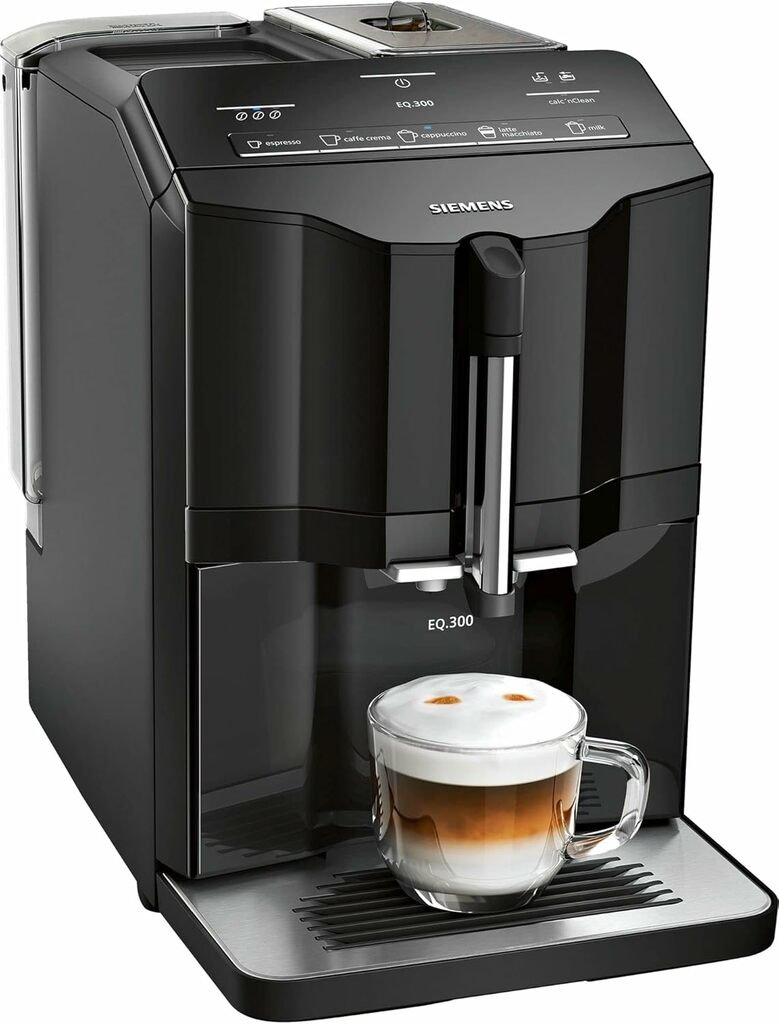 Siemens EQ.300 TI351509DE