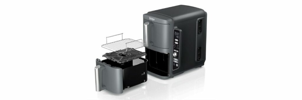 cosori cp158-af cosori cp158-af