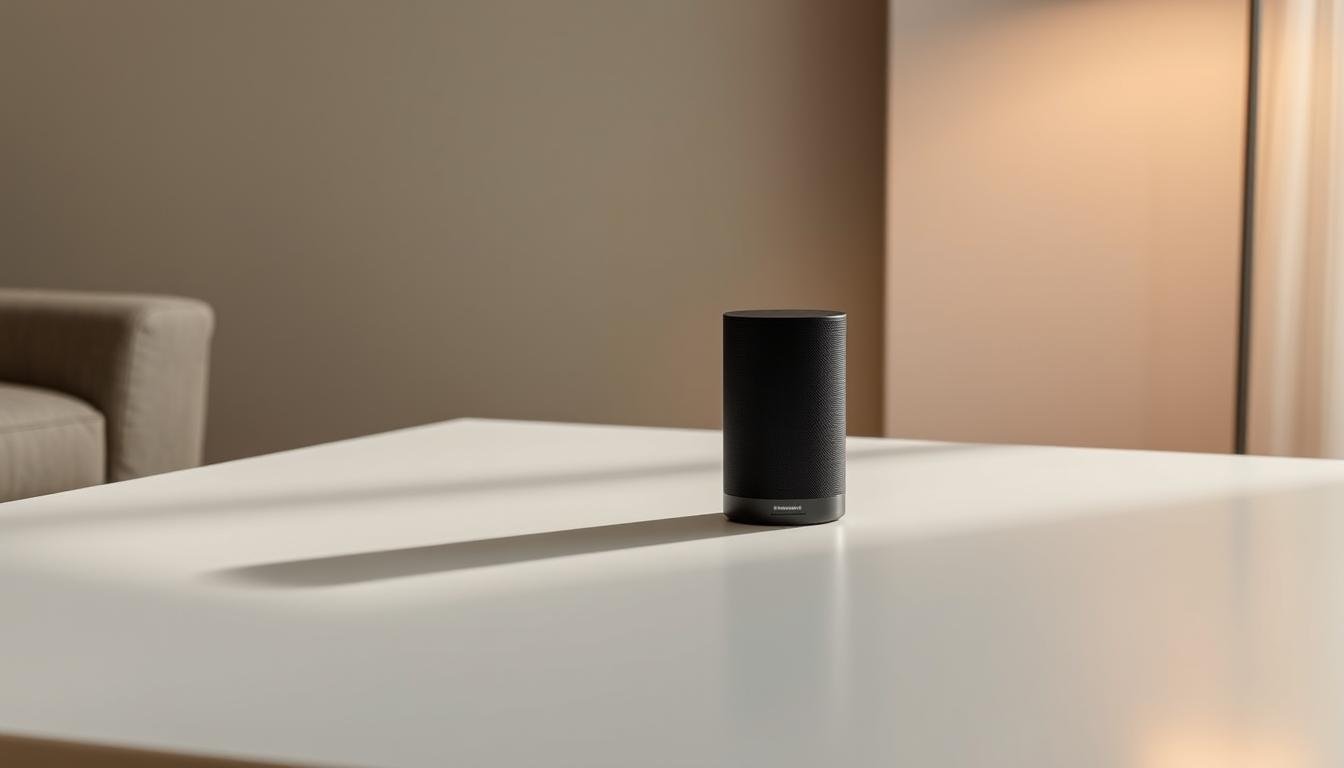 Sennheiser Ambeo Mini Soundbar