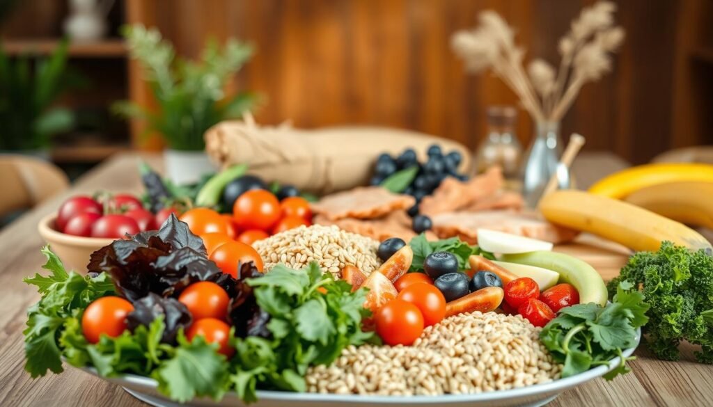 Nahrungsergänzungsmittel supplements