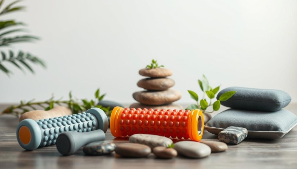 Rückenschmerzen Produkte